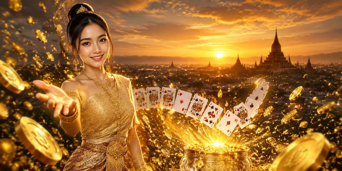 ibet798