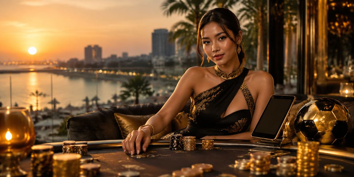 ibet798