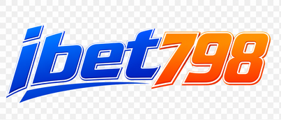 ibet798